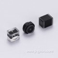 Fused quartz flow cells for sale